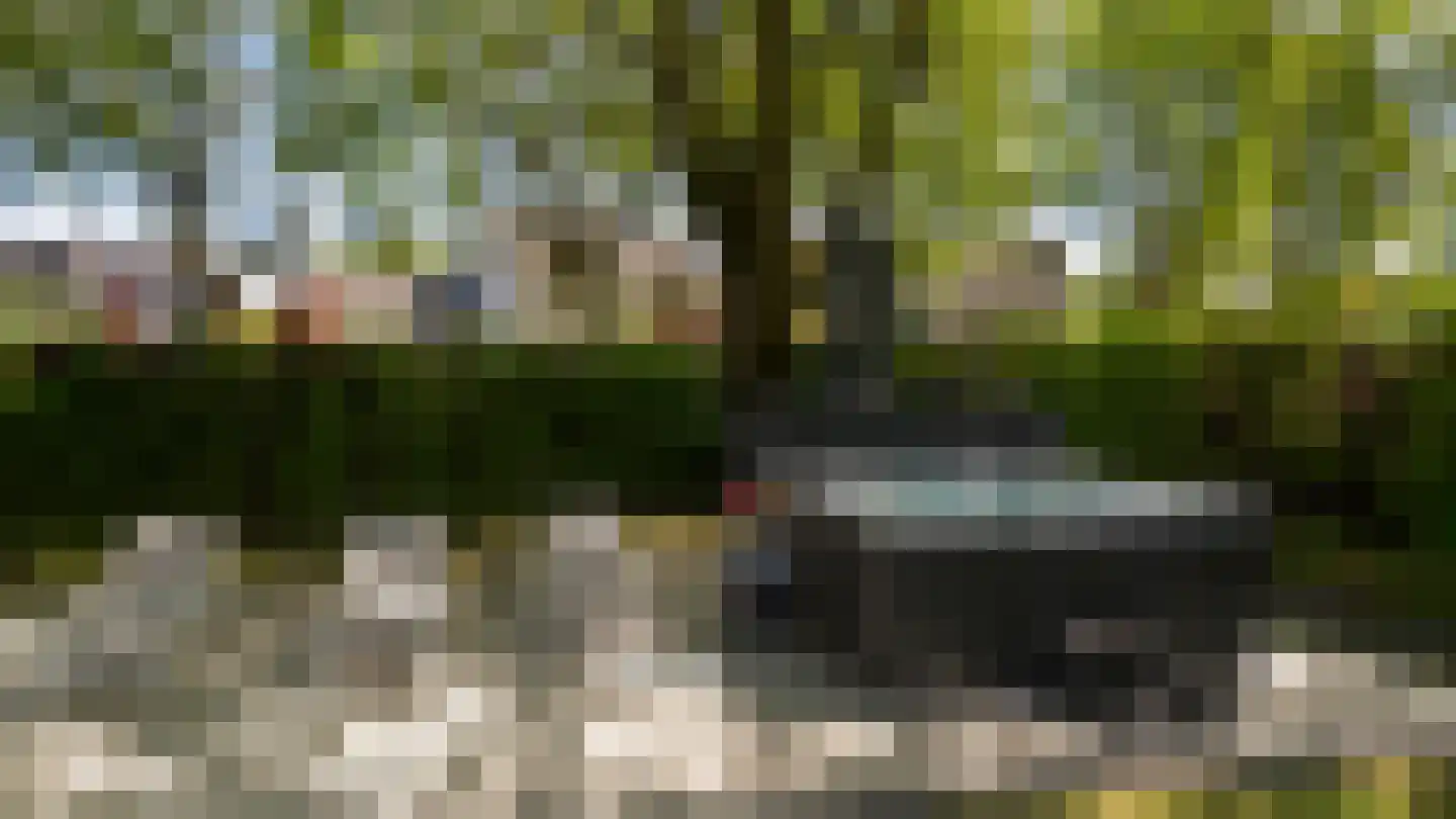 Gerard Davidstraat 1 Waalwijk thumbnail 61