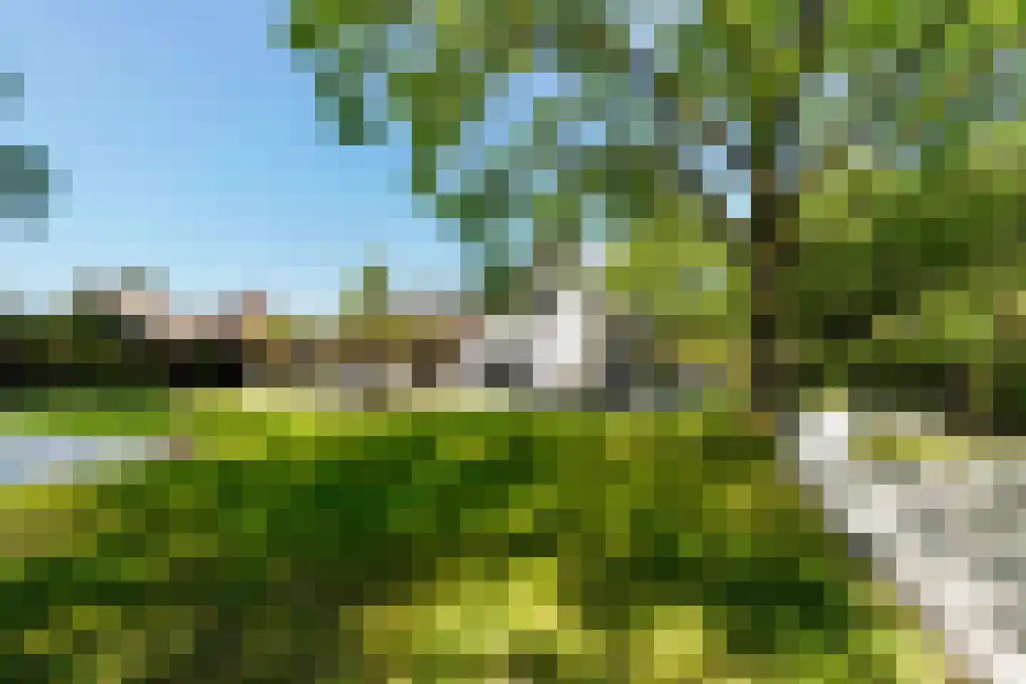 Gerard Davidstraat 1 Waalwijk thumbnail 64