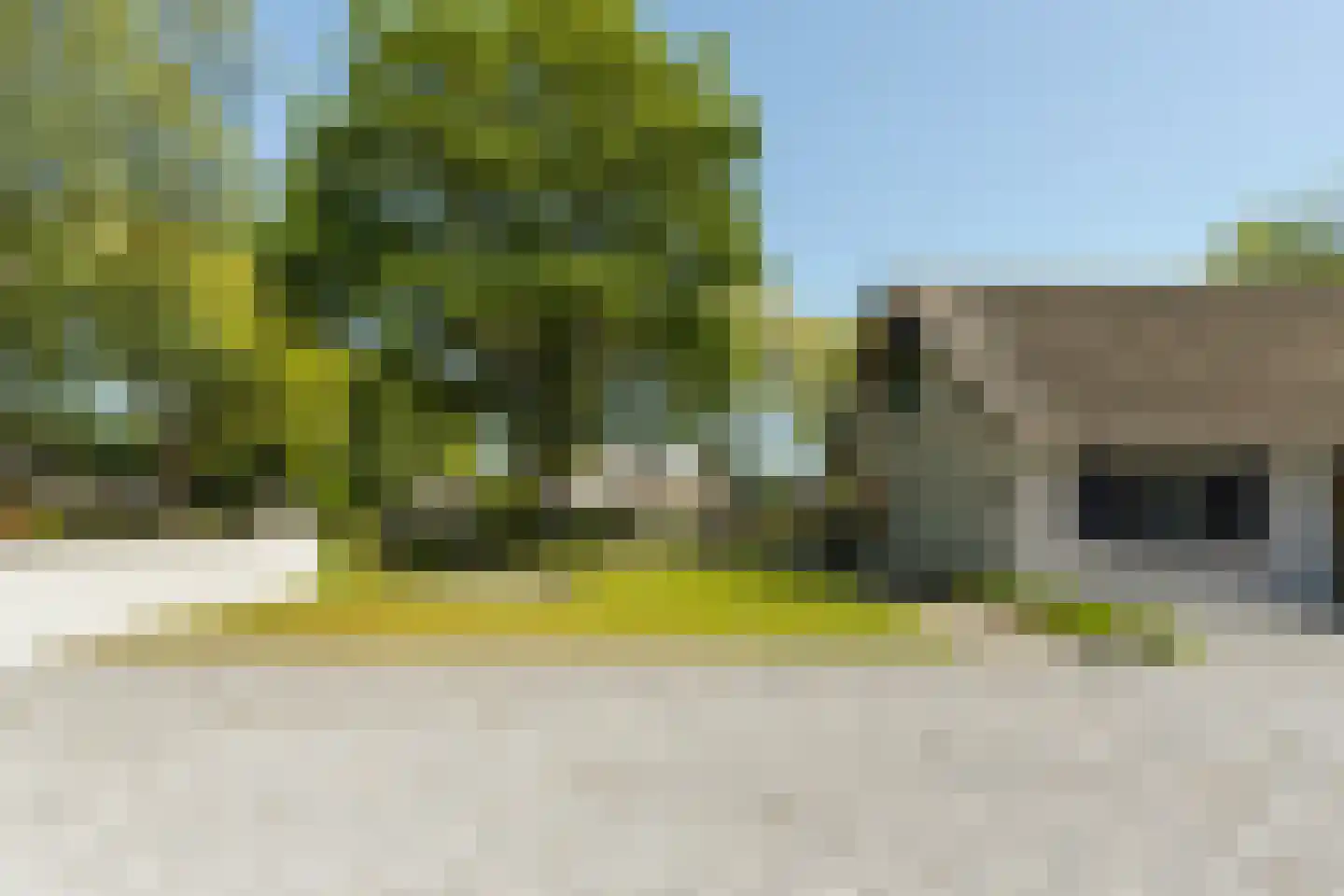 Gerard Davidstraat 1 Waalwijk thumbnail 67
