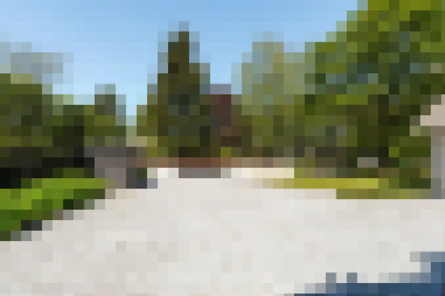 Gerard Davidstraat 1 Waalwijk thumbnail 68
