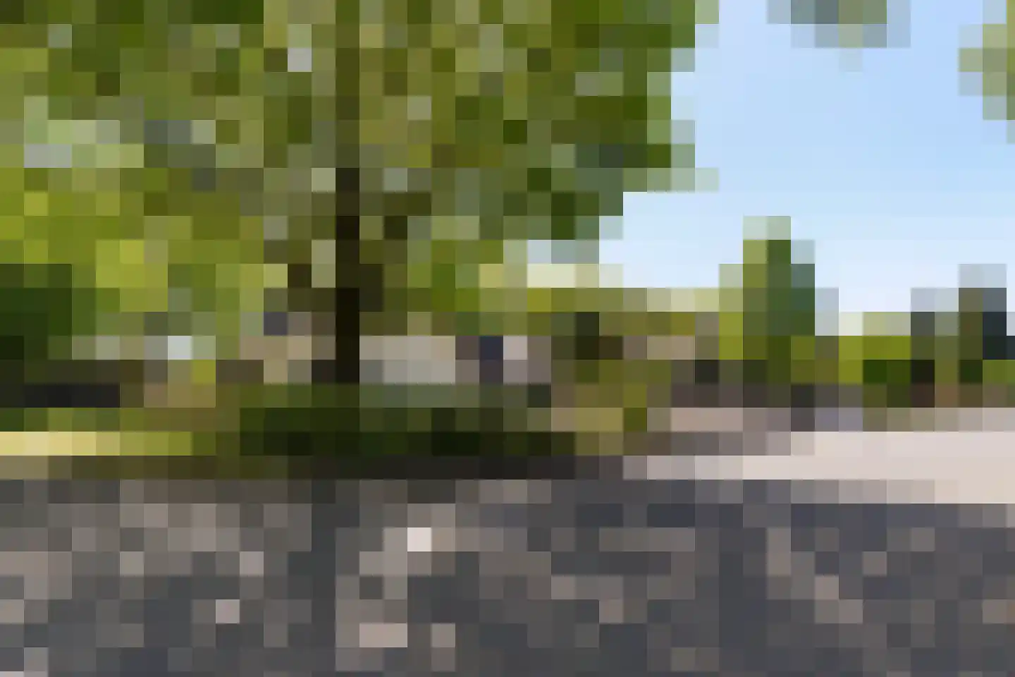 Gerard Davidstraat 1 Waalwijk thumbnail 69