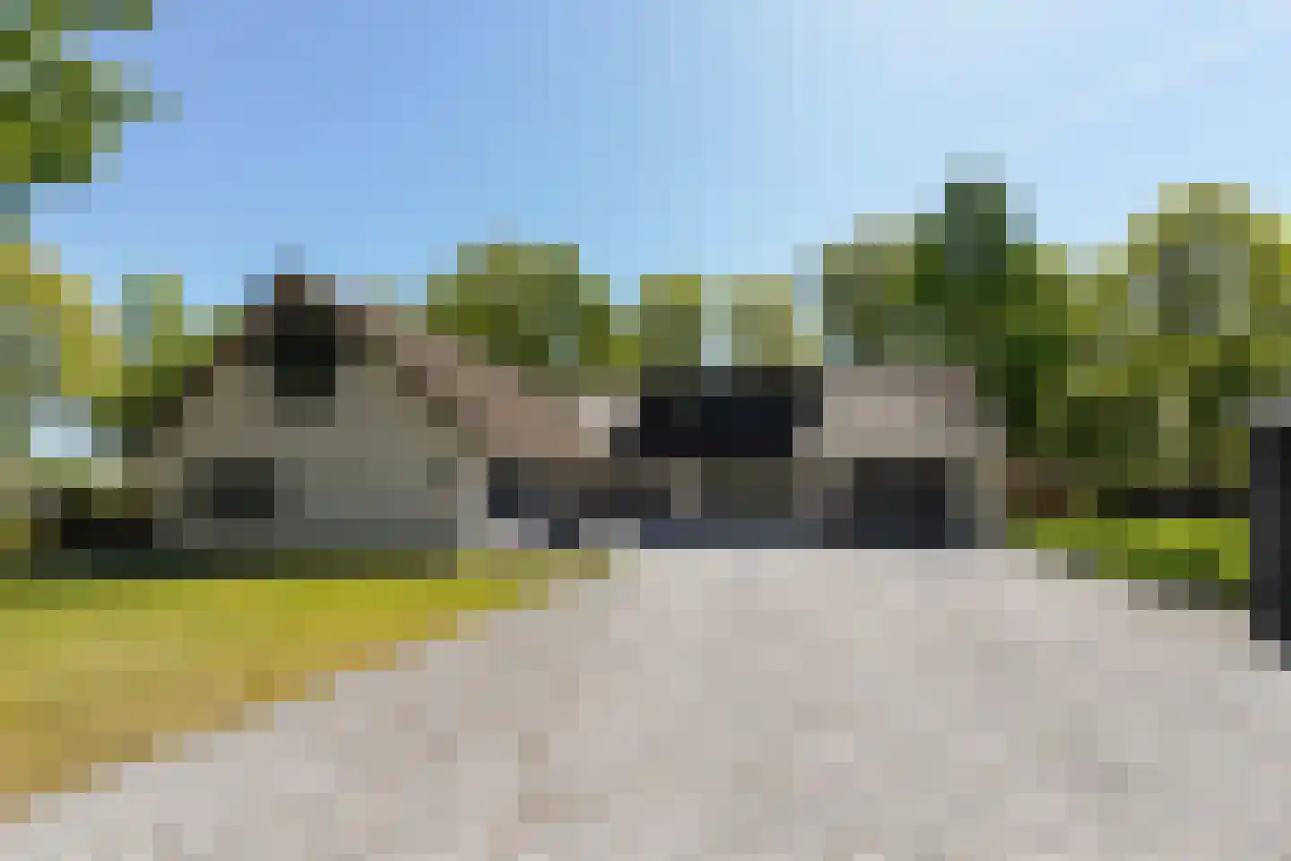 Gerard Davidstraat 1 Waalwijk thumbnail 7