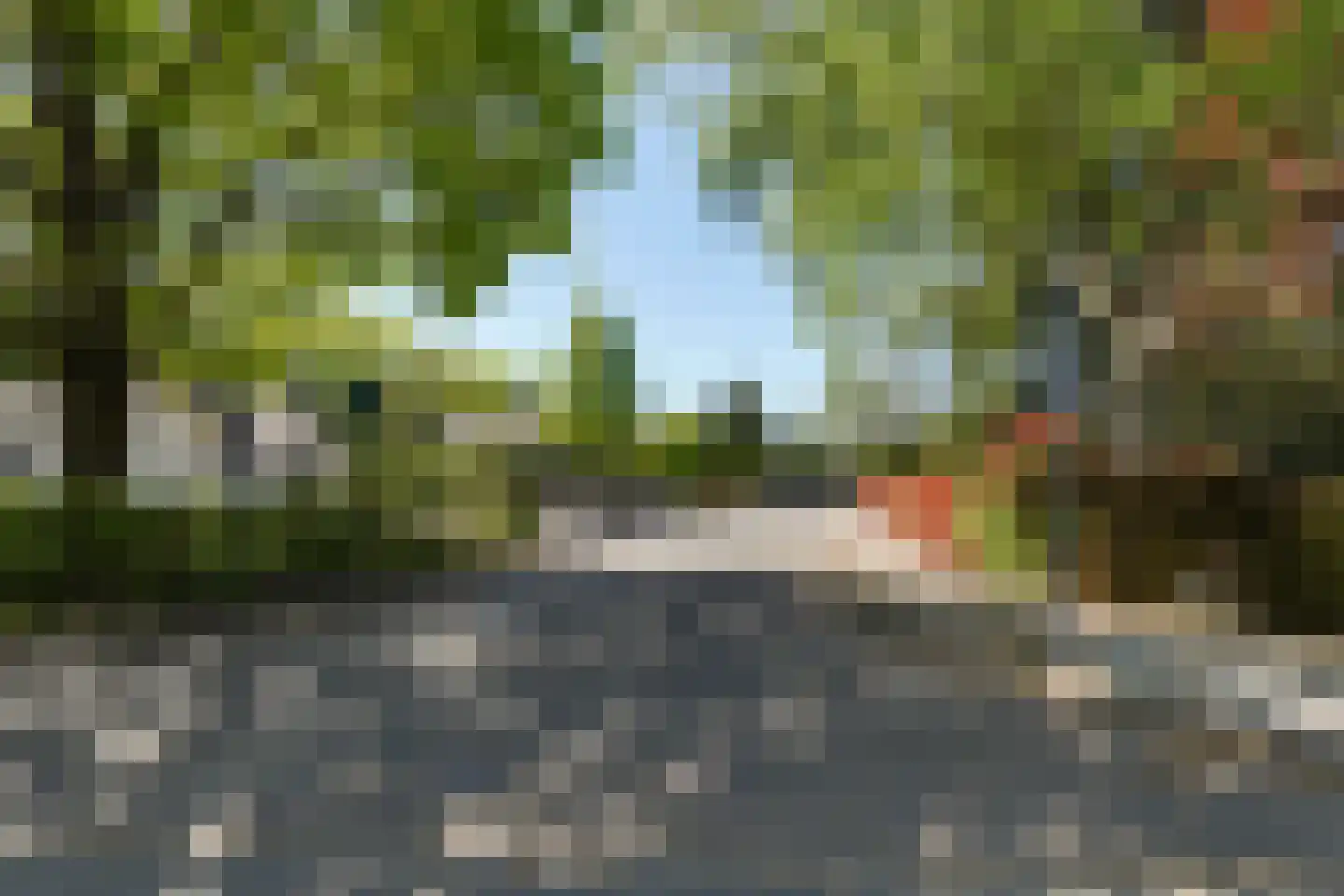 Gerard Davidstraat 1 Waalwijk thumbnail 70