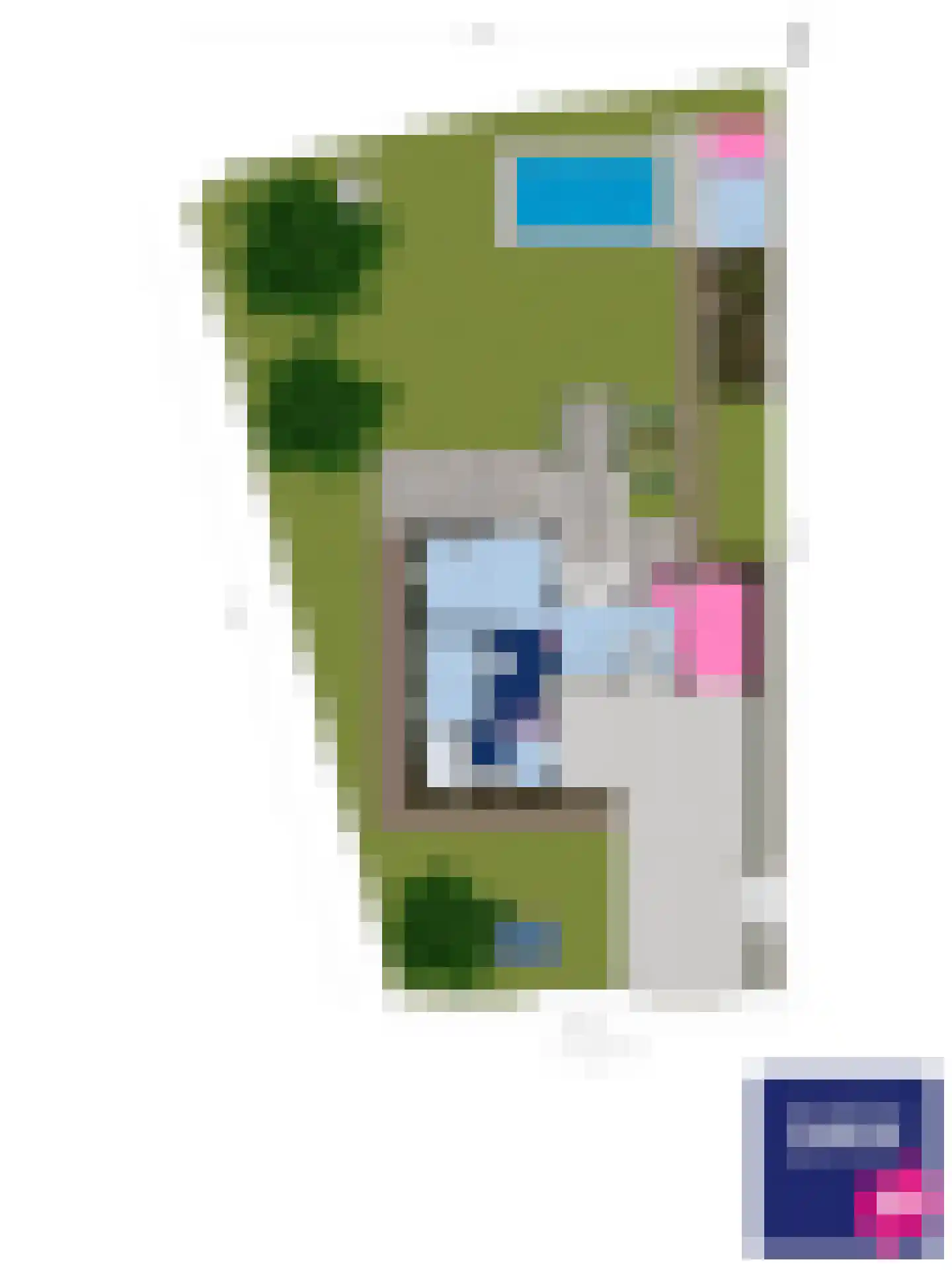 Gerard Davidstraat 1 Waalwijk thumbnail 74
