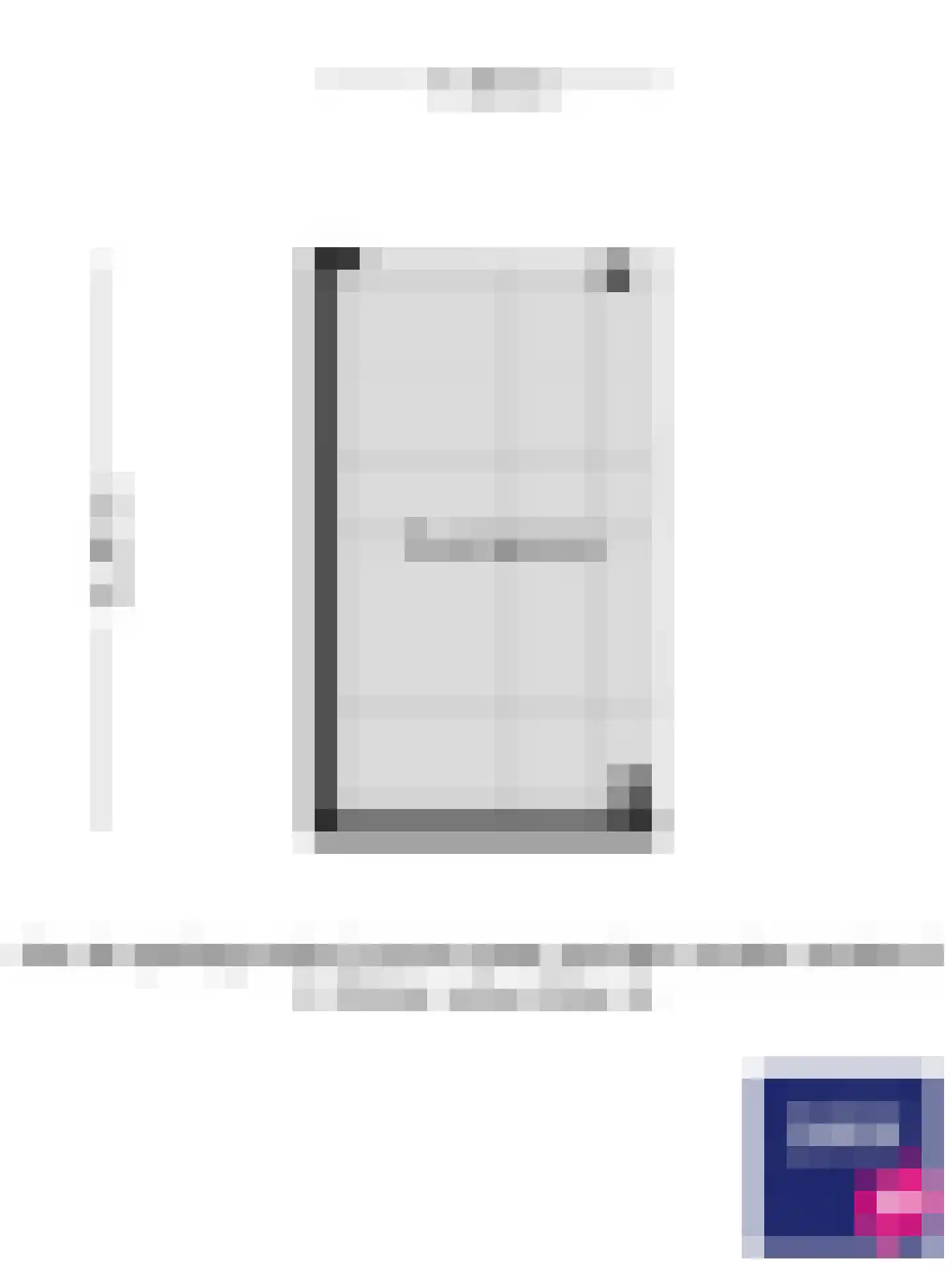 Gerard Davidstraat 1 Waalwijk thumbnail 76