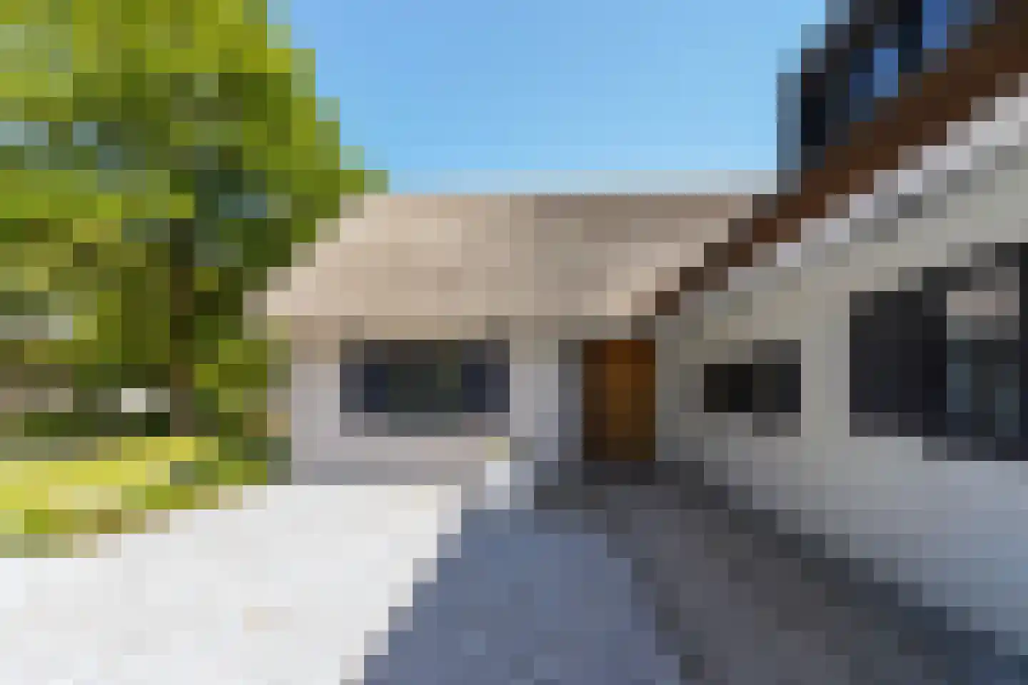Gerard Davidstraat 1 Waalwijk thumbnail 8
