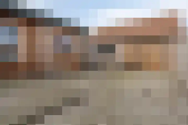 Gerard Davidstraat 12 Oudewater thumbnail 11
