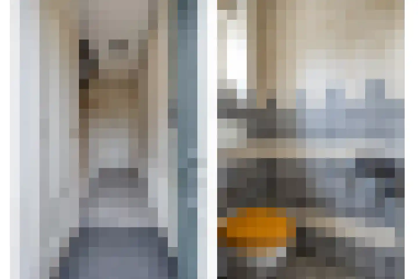 Gerard Davidstraat 12 Oudewater thumbnail 15