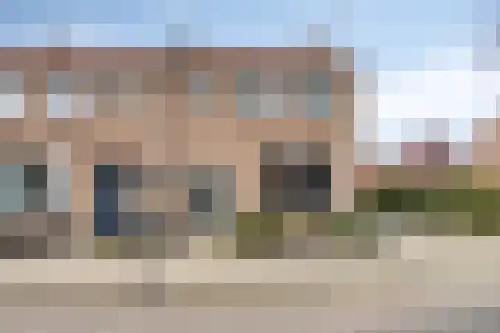 Gerard Davidstraat 12 Oudewater thumbnail 25
