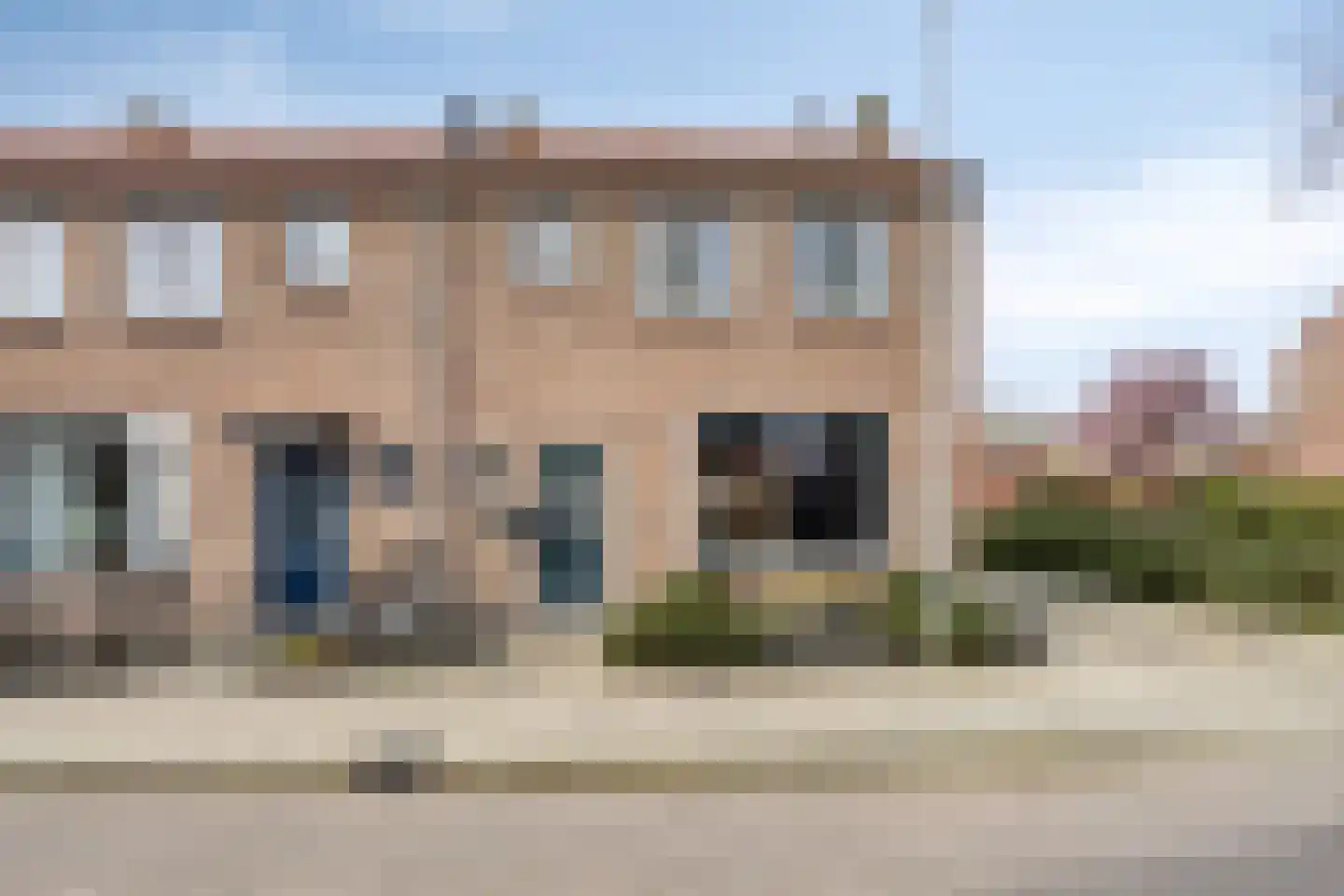 Gerard Davidstraat 12 Oudewater thumbnail 25