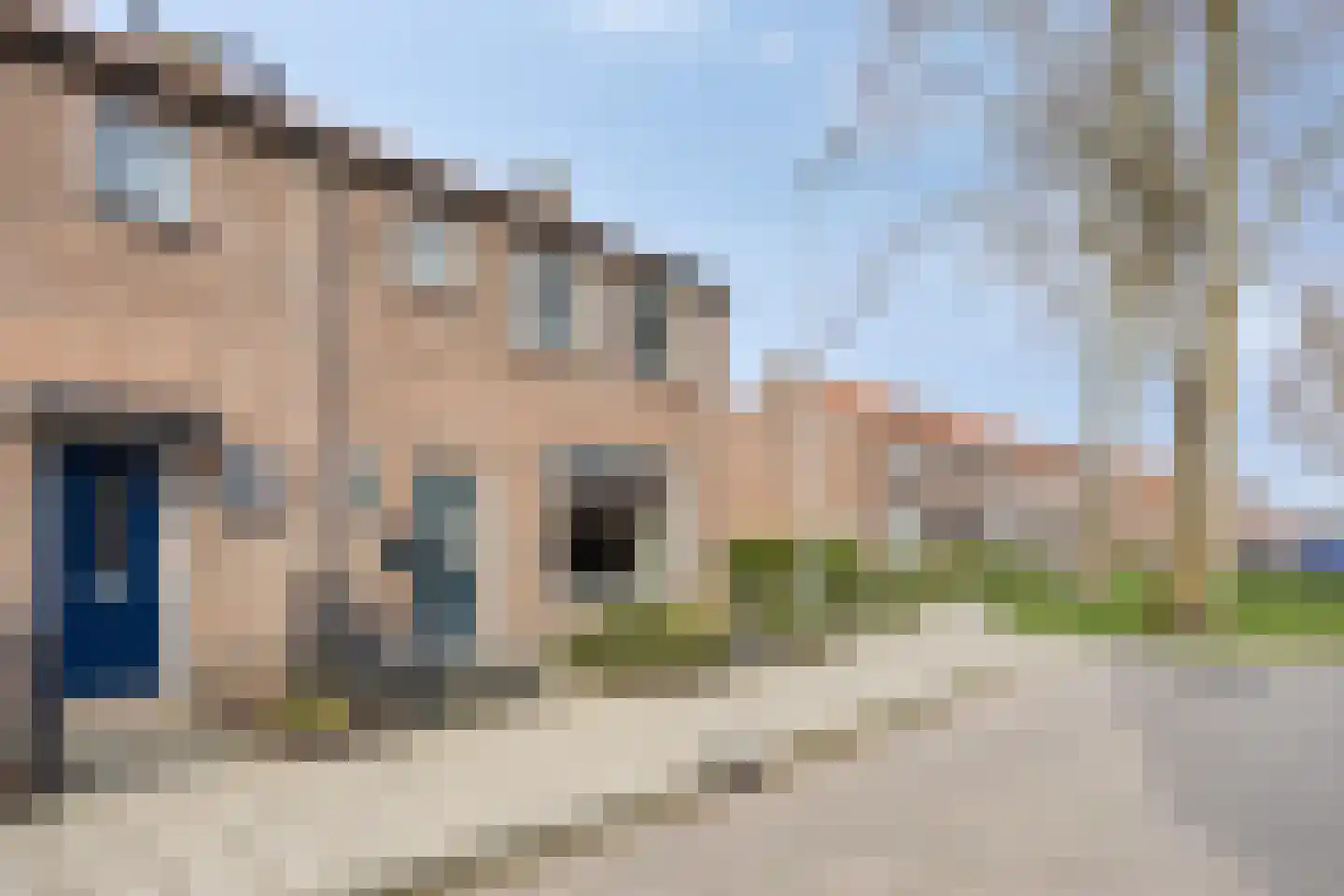 Gerard Davidstraat 12 Oudewater thumbnail 27