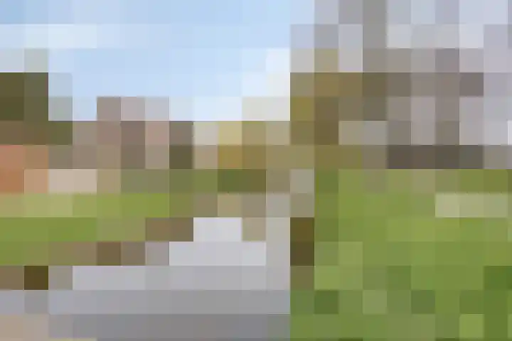 Gerard Davidstraat 12 Oudewater thumbnail 28
