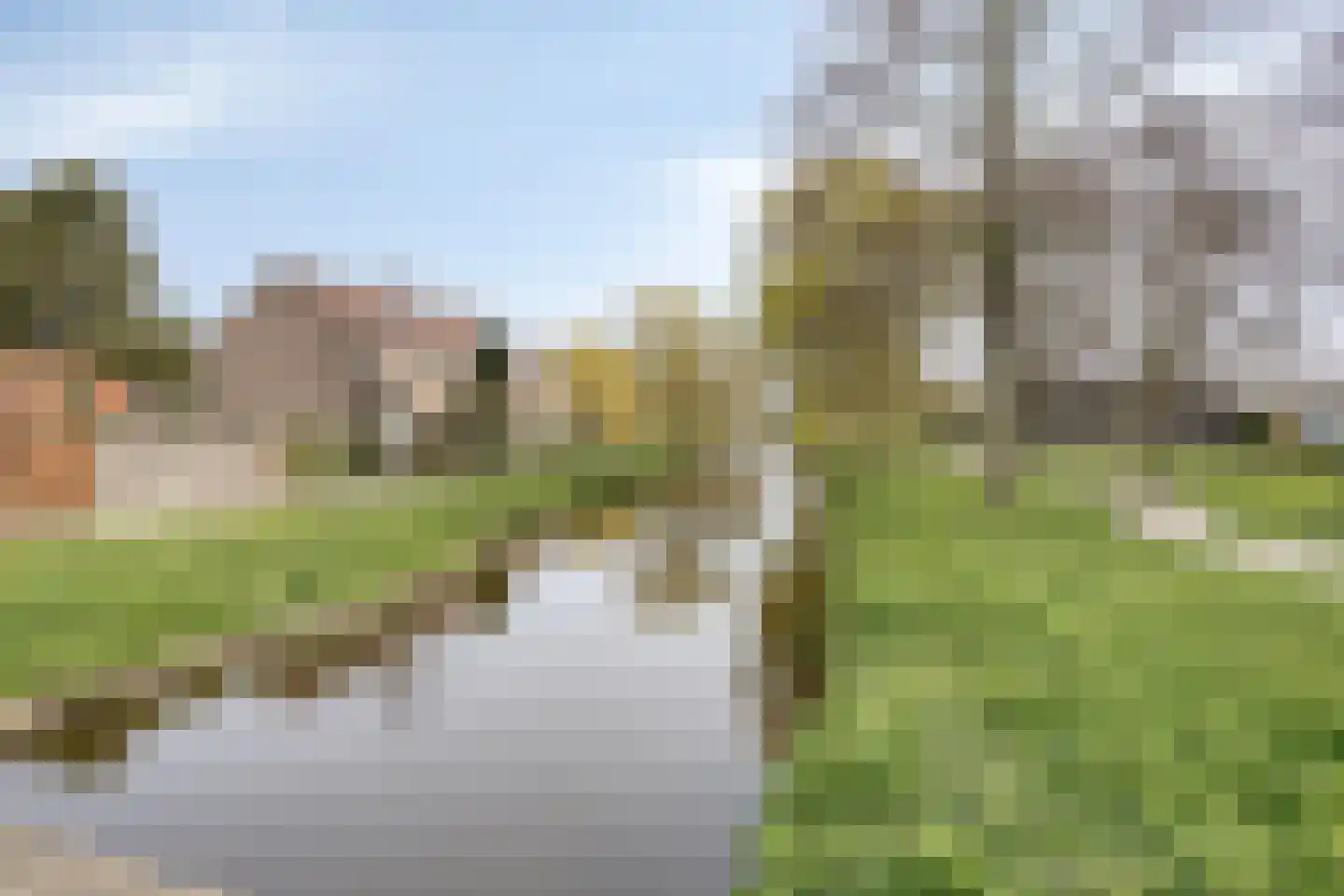 Gerard Davidstraat 12 Oudewater thumbnail 28