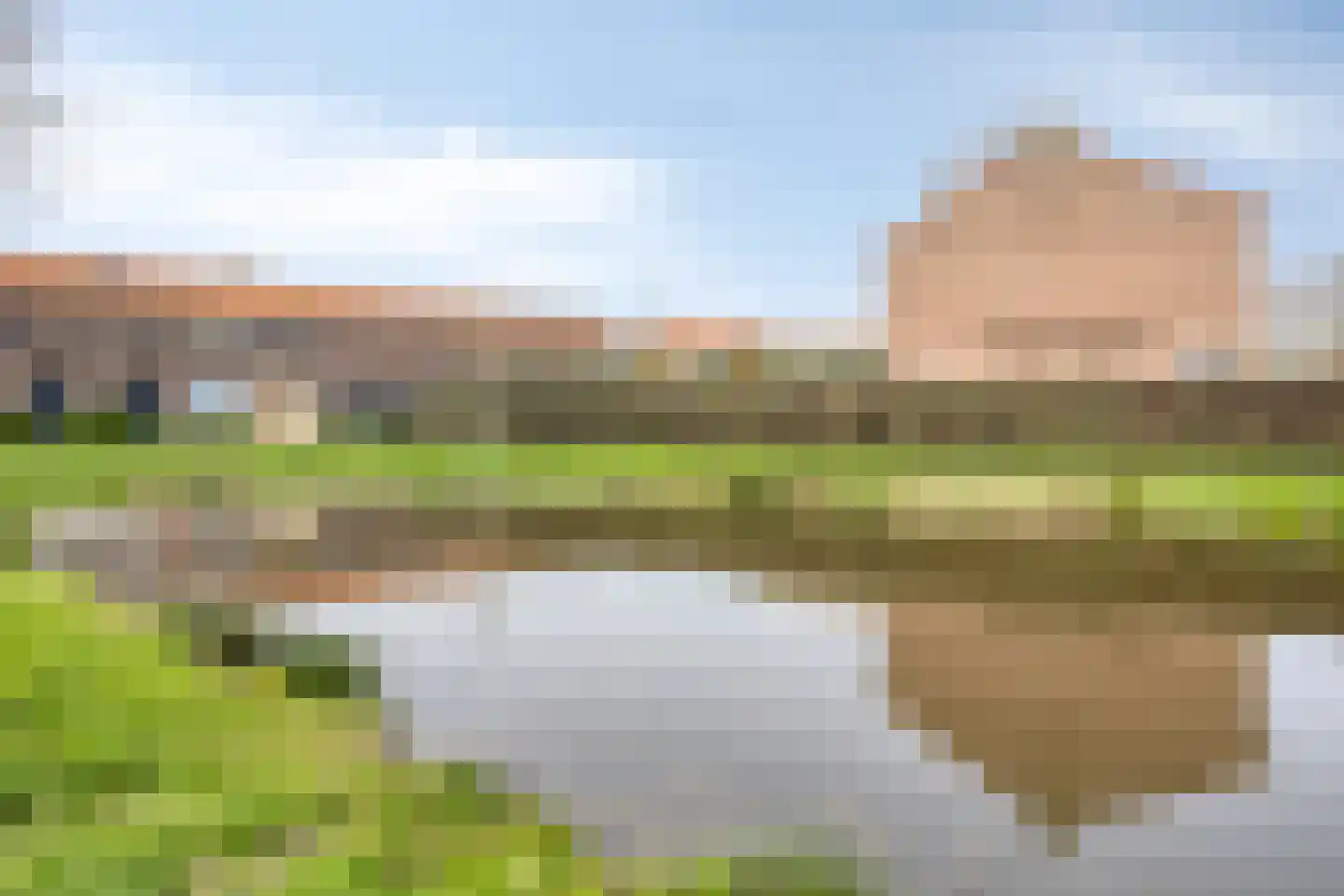 Gerard Davidstraat 12 Oudewater thumbnail 29