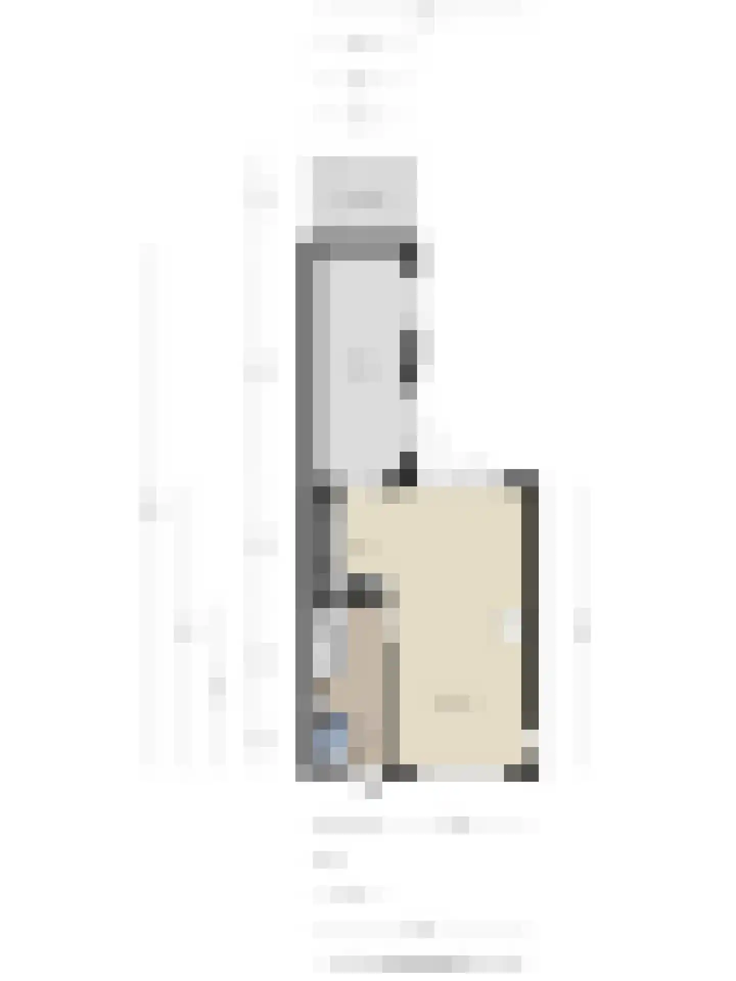 Gerard Davidstraat 12 Oudewater thumbnail 31
