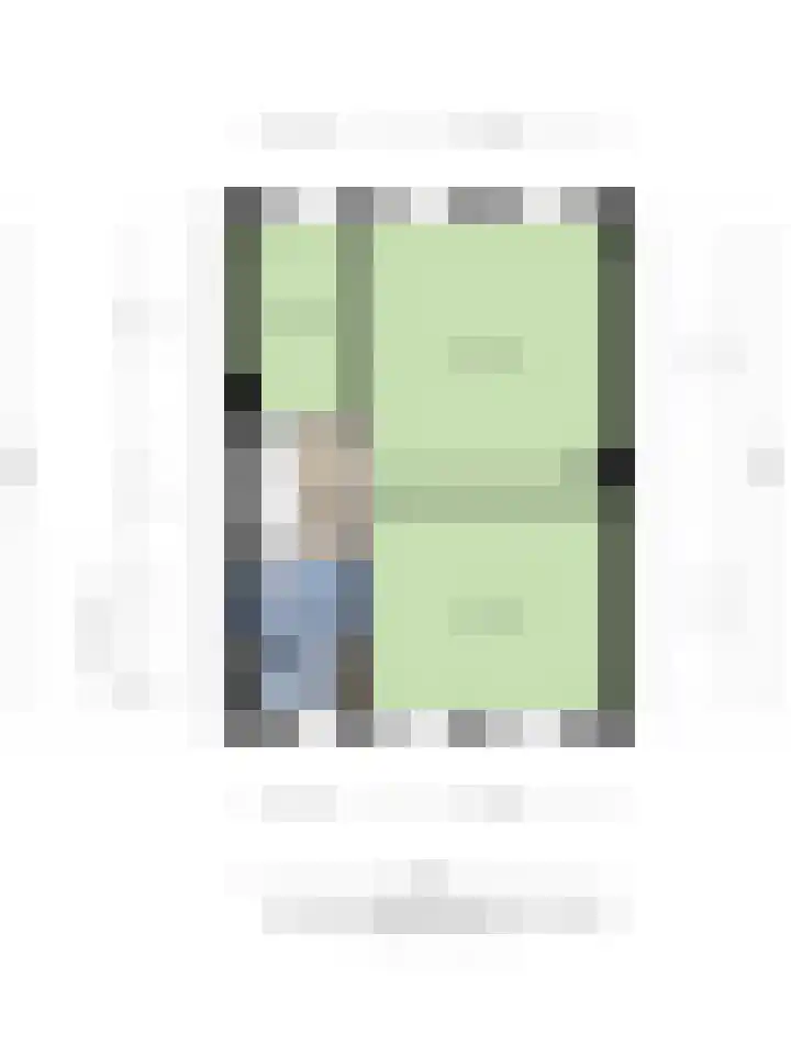 Gerard Davidstraat 12 Oudewater thumbnail 32