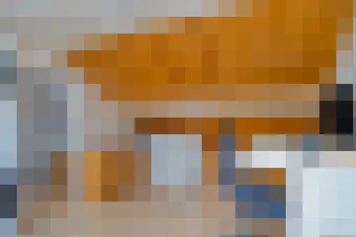 Gerard Davidstraat 15 Helmond thumbnail 30