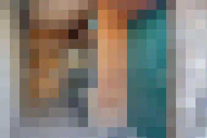Gerard Davidstraat 15 Helmond thumbnail 33