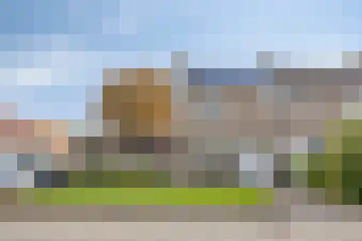 Gerard Davidstraat 15 Helmond thumbnail 38