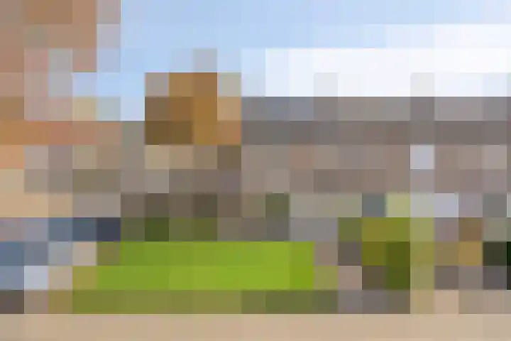 Gerard Davidstraat 15 Helmond thumbnail 39