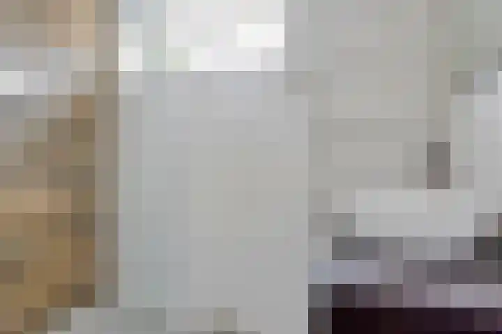 Gerard Davidstraat 15 Helmond thumbnail 5