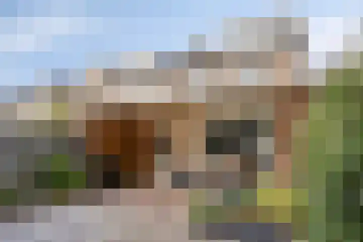 Gerard Davidstraat 15 Helmond thumbnail 6