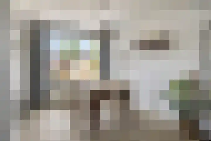 Gerard Davidstraat 16 Eindhoven thumbnail 11