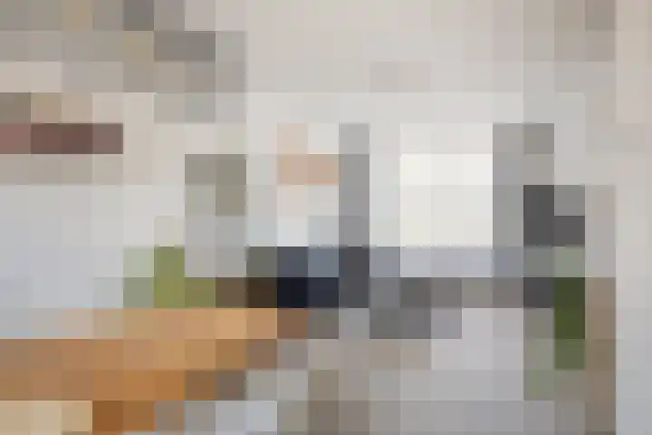 Gerard Davidstraat 16 Eindhoven thumbnail 12