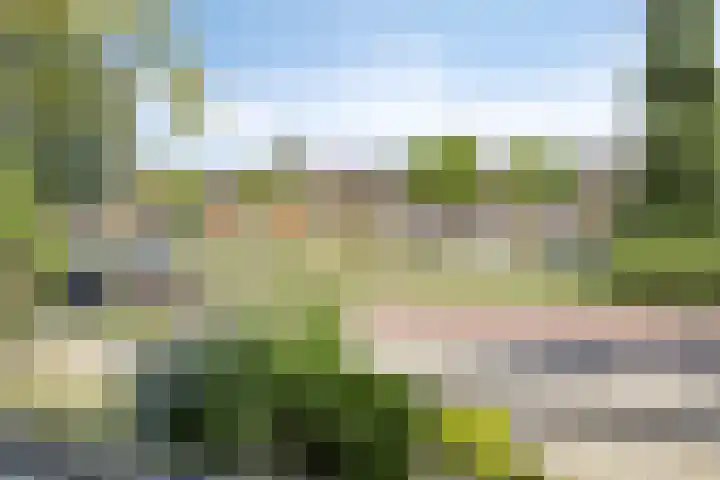 Gerard Davidstraat 16 Eindhoven thumbnail 13