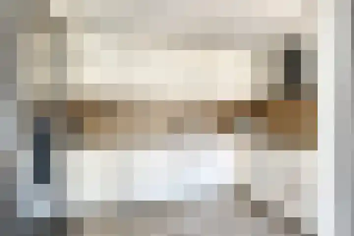 Gerard Davidstraat 16 Eindhoven thumbnail 14