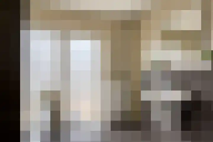 Gerard Davidstraat 16 Eindhoven thumbnail 18