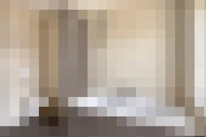 Gerard Davidstraat 16 Eindhoven thumbnail 19