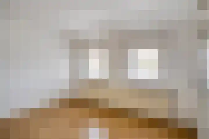 Gerard Davidstraat 16 Eindhoven thumbnail 24