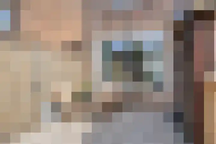 Gerard Davidstraat 16 Eindhoven thumbnail 28