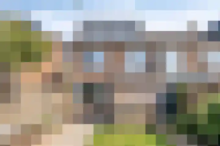 Gerard Davidstraat 16 Eindhoven thumbnail 32