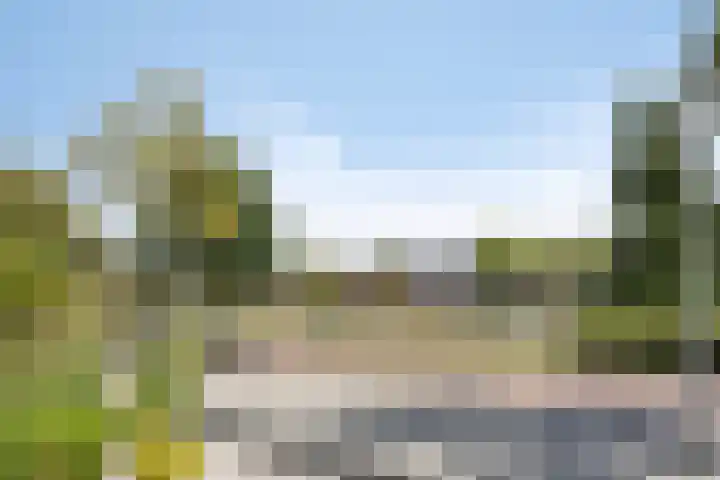 Gerard Davidstraat 16 Eindhoven thumbnail 34