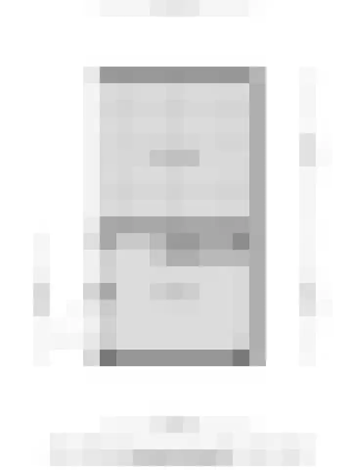 Gerard Davidstraat 16 Eindhoven thumbnail 38