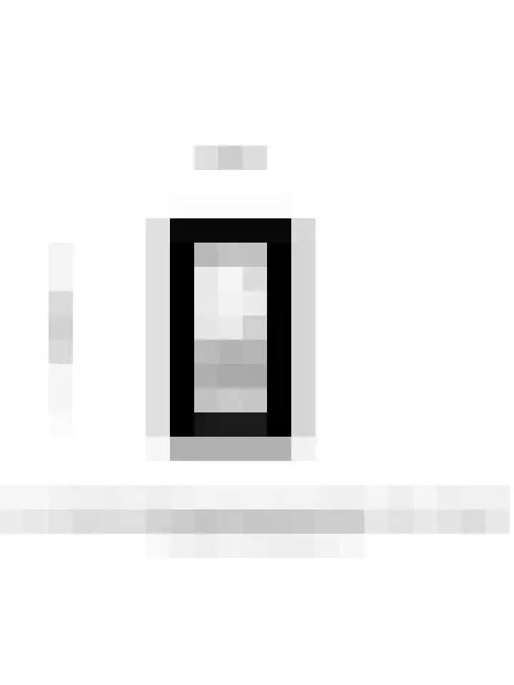 Gerard Davidstraat 16 Eindhoven thumbnail 39