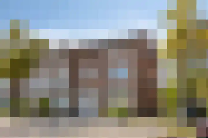 Gerard Davidstraat 16 Eindhoven thumbnail 5