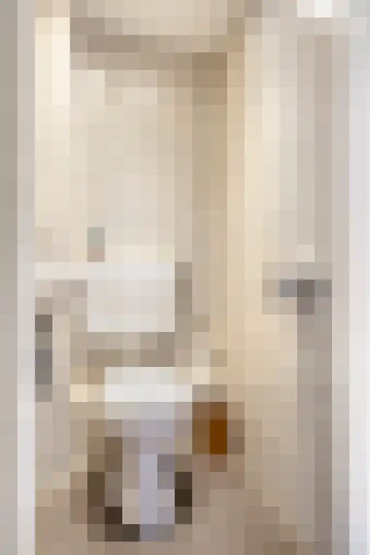 Gerard Davidstraat 16 Eindhoven thumbnail 7