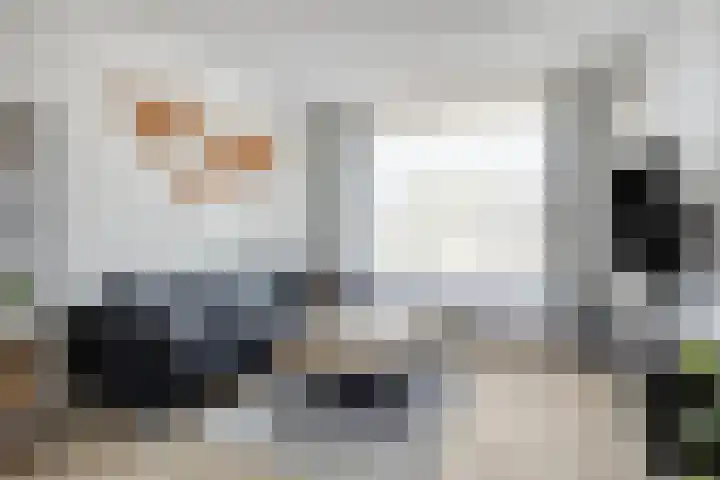 Gerard Davidstraat 16 Eindhoven thumbnail 9