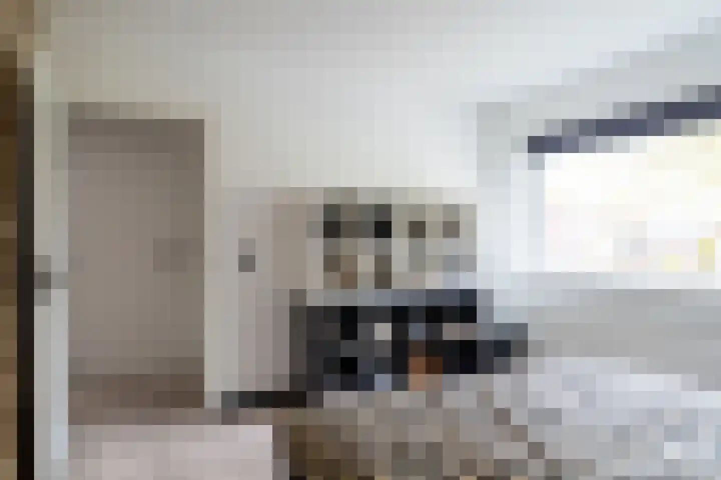 Gerard Davidstraat 23 Kaatsheuvel thumbnail 18