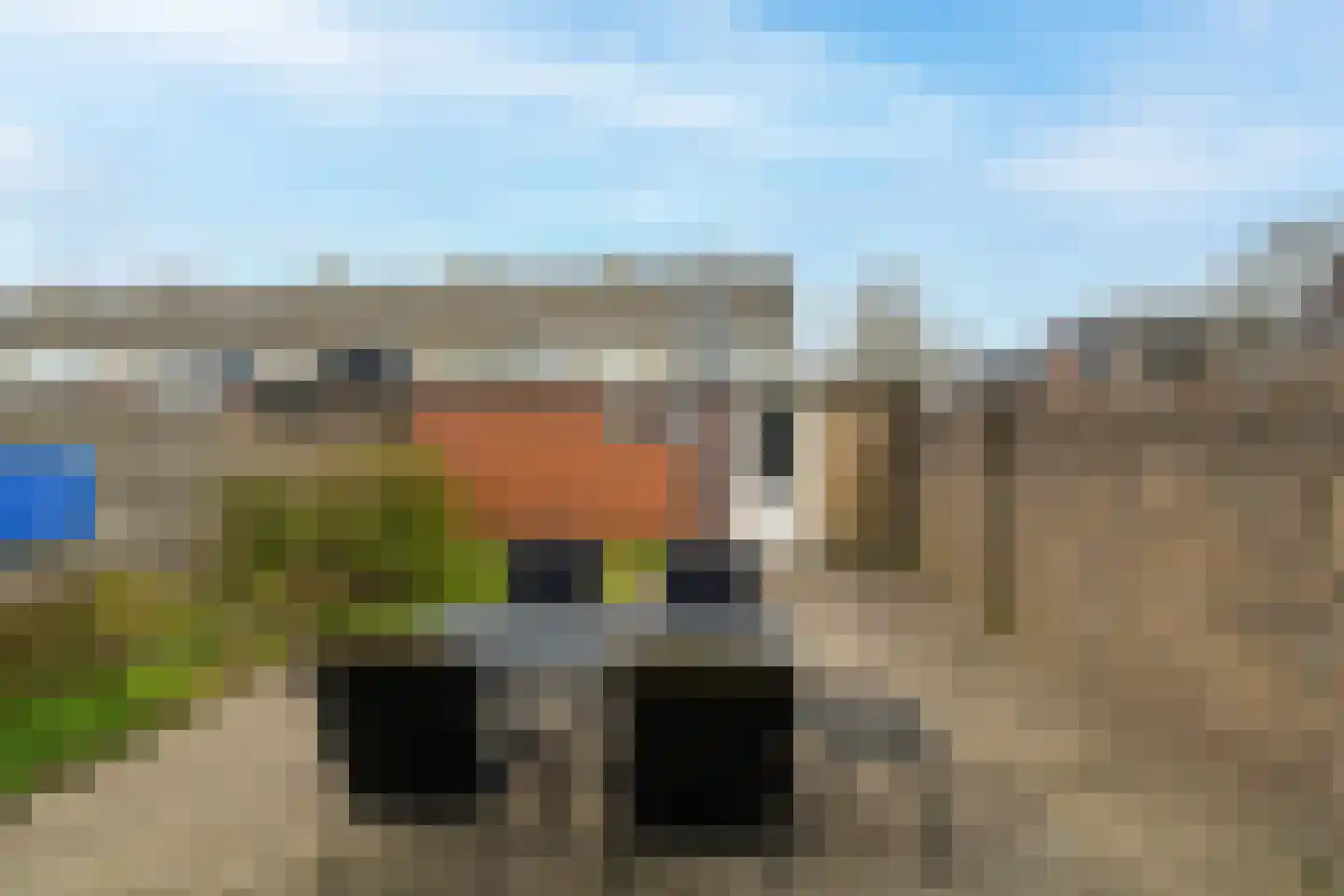 Gerard Davidstraat 23 Kaatsheuvel thumbnail 4