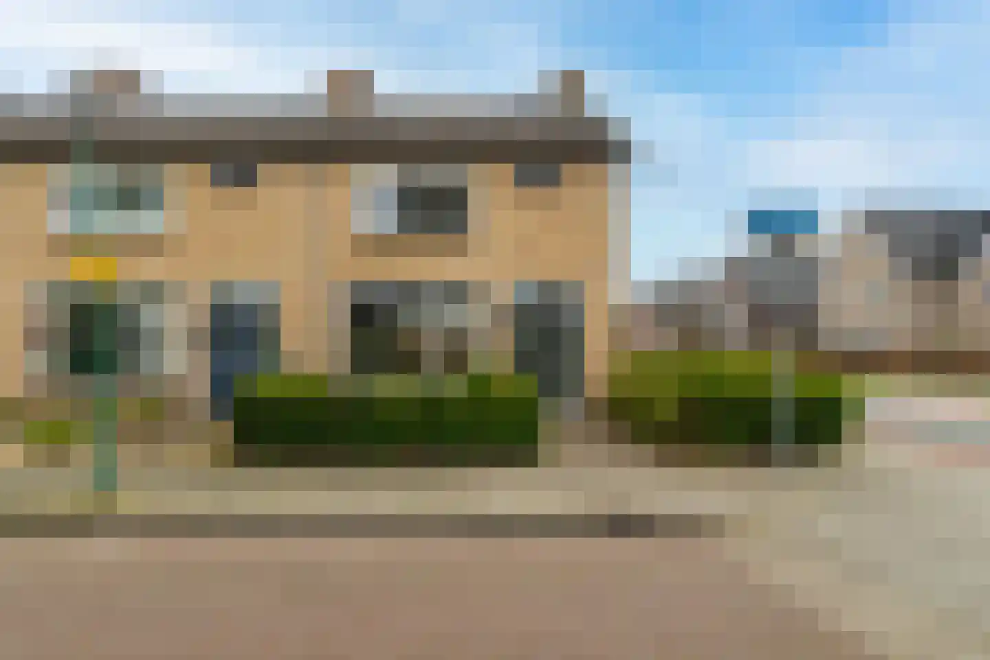 Gerard Davidstraat 23 Kaatsheuvel thumbnail 5