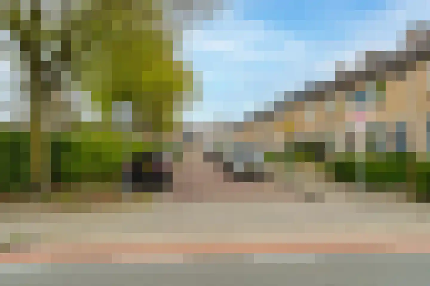 Gerard Davidstraat 23 Kaatsheuvel thumbnail 6
