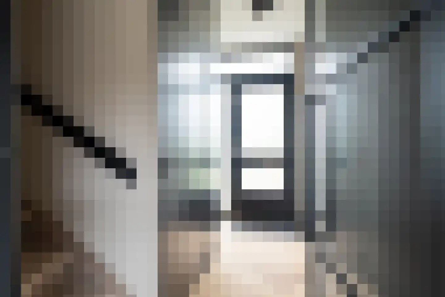 Gerard Davidstraat 23 Kaatsheuvel thumbnail 8