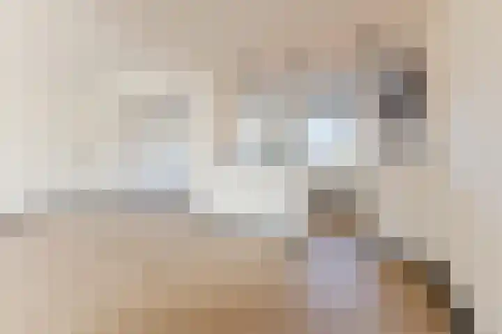 Gerard Davidstraat 28 Eindhoven thumbnail 10