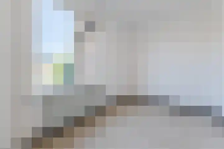Gerard Davidstraat 28 Eindhoven thumbnail 16