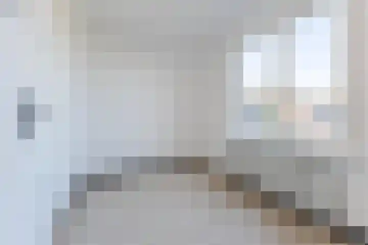 Gerard Davidstraat 28 Eindhoven thumbnail 17