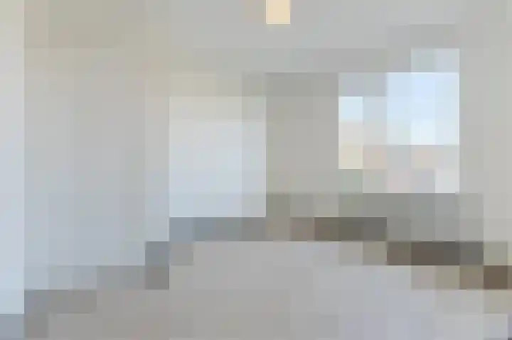 Gerard Davidstraat 28 Eindhoven thumbnail 18